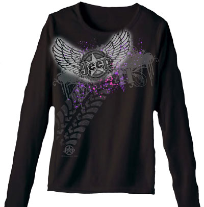 Glamour Fashion on In Real Life The Colors Are More Faded Than In This Photo