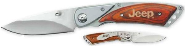 jeep knives