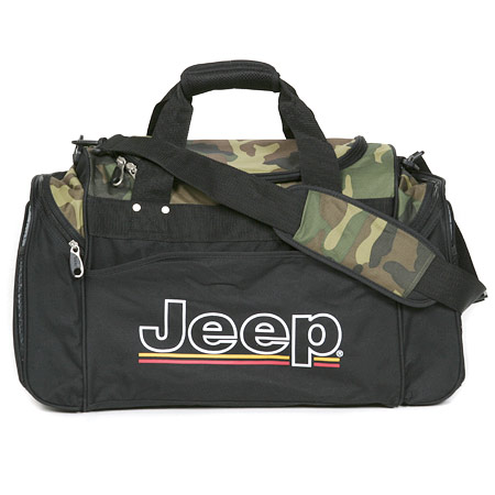 duffle bag with wheels. Duffel Bags with Wheels