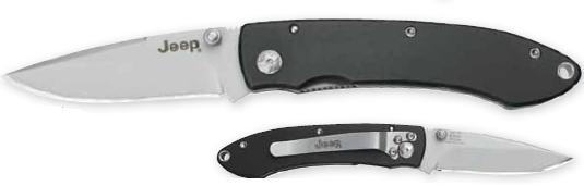 jeep knives