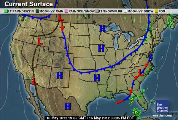 curwx 600x405