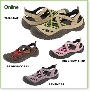 jeep tennis shoes womens