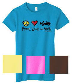 PeaceLove4Tees resized 600