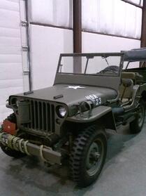 military jeep2