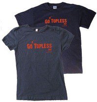 Go_Topless_Day_Tshirt-2008.jpg