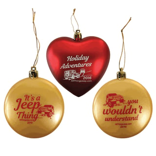 all-things-jeep-2015-holiday-ornaments-set-of-three-51.gif