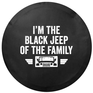 black-jeep-of-the-family-tire-cover-2.gif