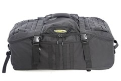 gear-trail-bag-5-compartments.jpg