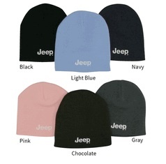 jeep-beanie-knit-hat-assorted-colors.jpg