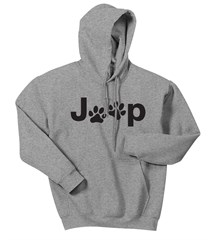 jeep-black-dog-paw-hooded-sweatshirt.jpg