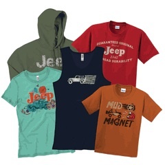jeep-clothing-apparel-48.jpg