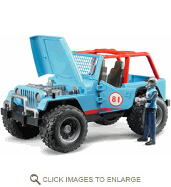 jeep-cross-country-racer-with-driver-in-blue-5.gif