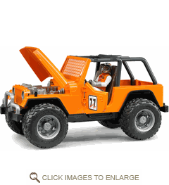 jeep-cross-country-racer-with-driver-in-orange-3.gif