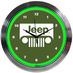 jeep-green-neon-clock.jpg