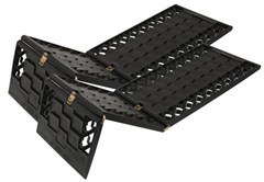 jeep-grip-track-molded-plastic-vehicle-traction-plates-pair-triple-panel-design-storage.jpg