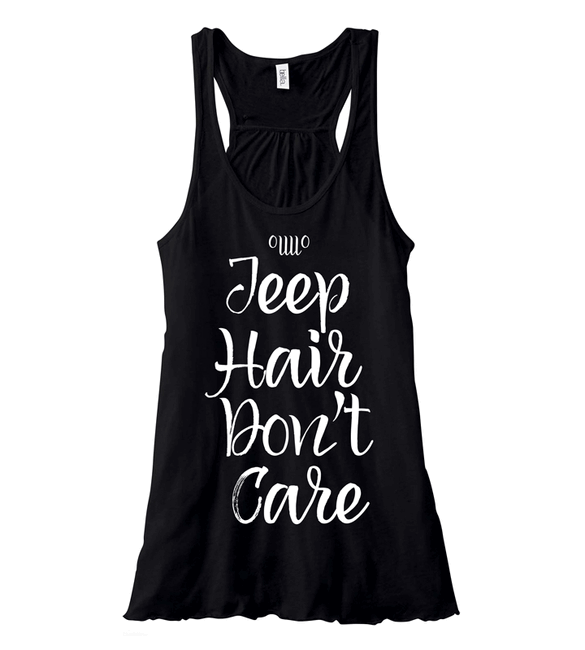 jeep-hair-don-t-care-black-tank-top.gif