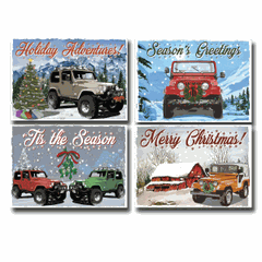 jeep-holiday-cards-106.gif