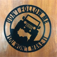 jeep-laser-silhouette-sign.jpg