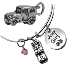 jeep-off-road-jewelry-16.gif
