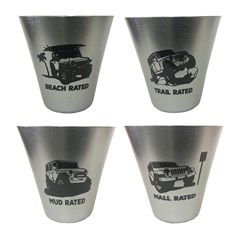 jeep-rated-shot-glass-set.jpg