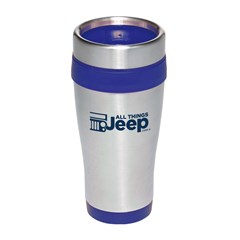 travel-mug-stainless-steel-all-things-jeep-logo.jpg